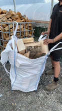 Load image into Gallery viewer, Kiln Dried Barrow Bag