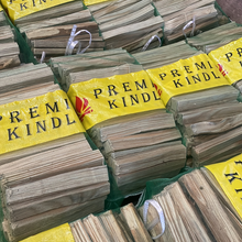 Load image into Gallery viewer, Kiln Dried Kindling