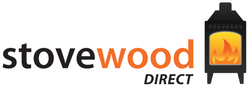 Stovewood Direct | Kiln Dried Logs & Firewood for Sale in Battle, Hastings & East Sussex