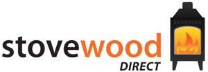 Stovewood Direct | Kiln Dried Logs &amp; Firewood for Sale in Battle, Hastings &amp; East Sussex