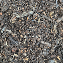 Load image into Gallery viewer, Wood Mulch Compost
